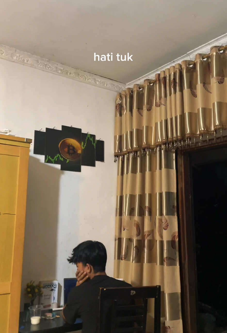 @_inierwin_