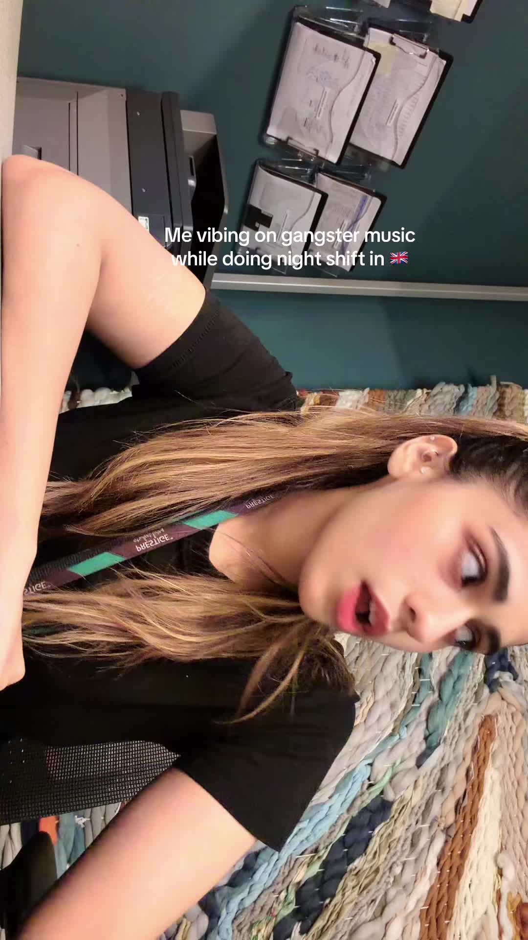 @aafreen🥀