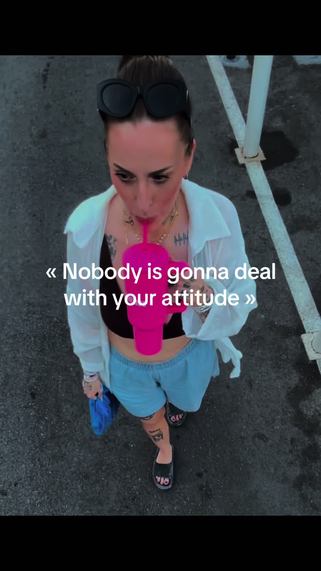@Melpinkaddict