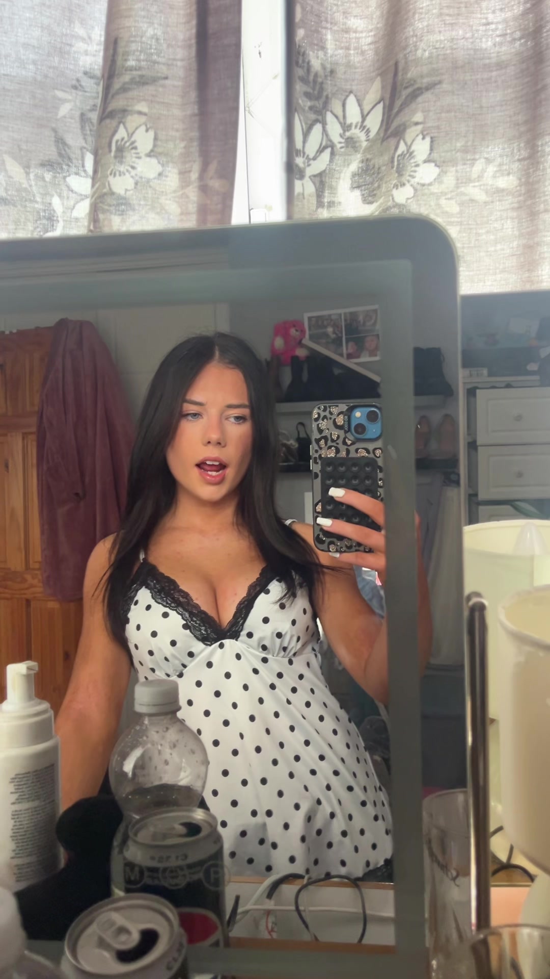 @sophieflavin22