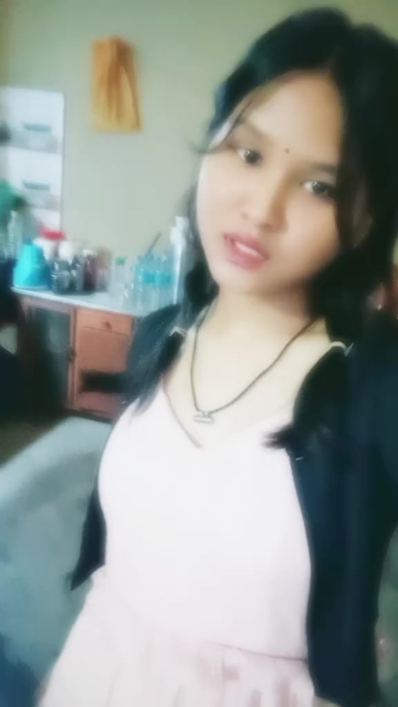 @ÑishiiYy🌀🕊