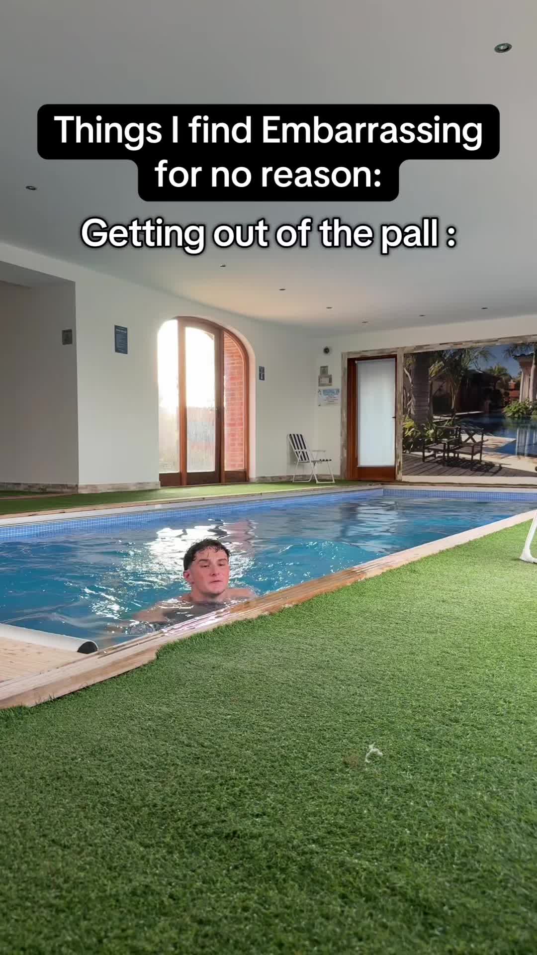 @Benjamin Tiffen