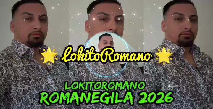 @Matii Matias