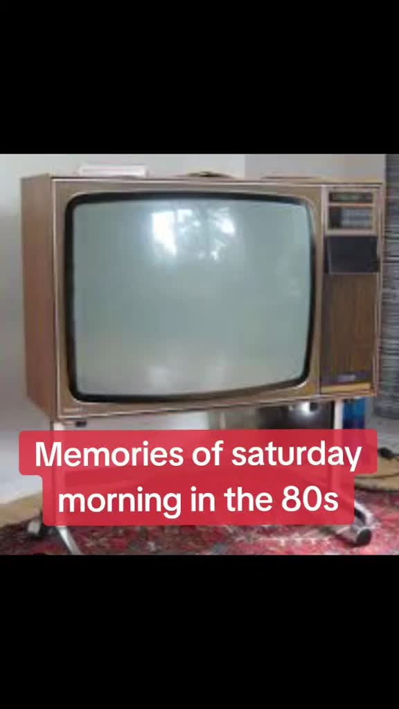 @The Retro Room