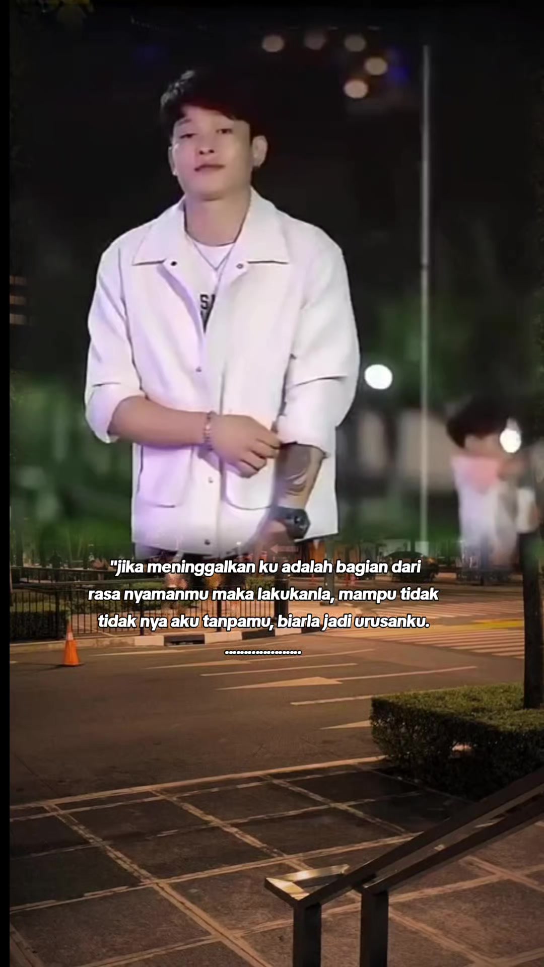 @꧁乂✰𝗙𝑍A_Story✰乂꧂