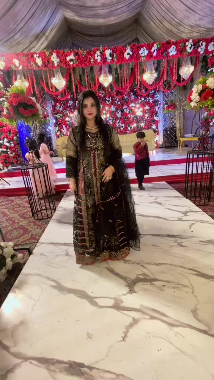 @Saba Noor