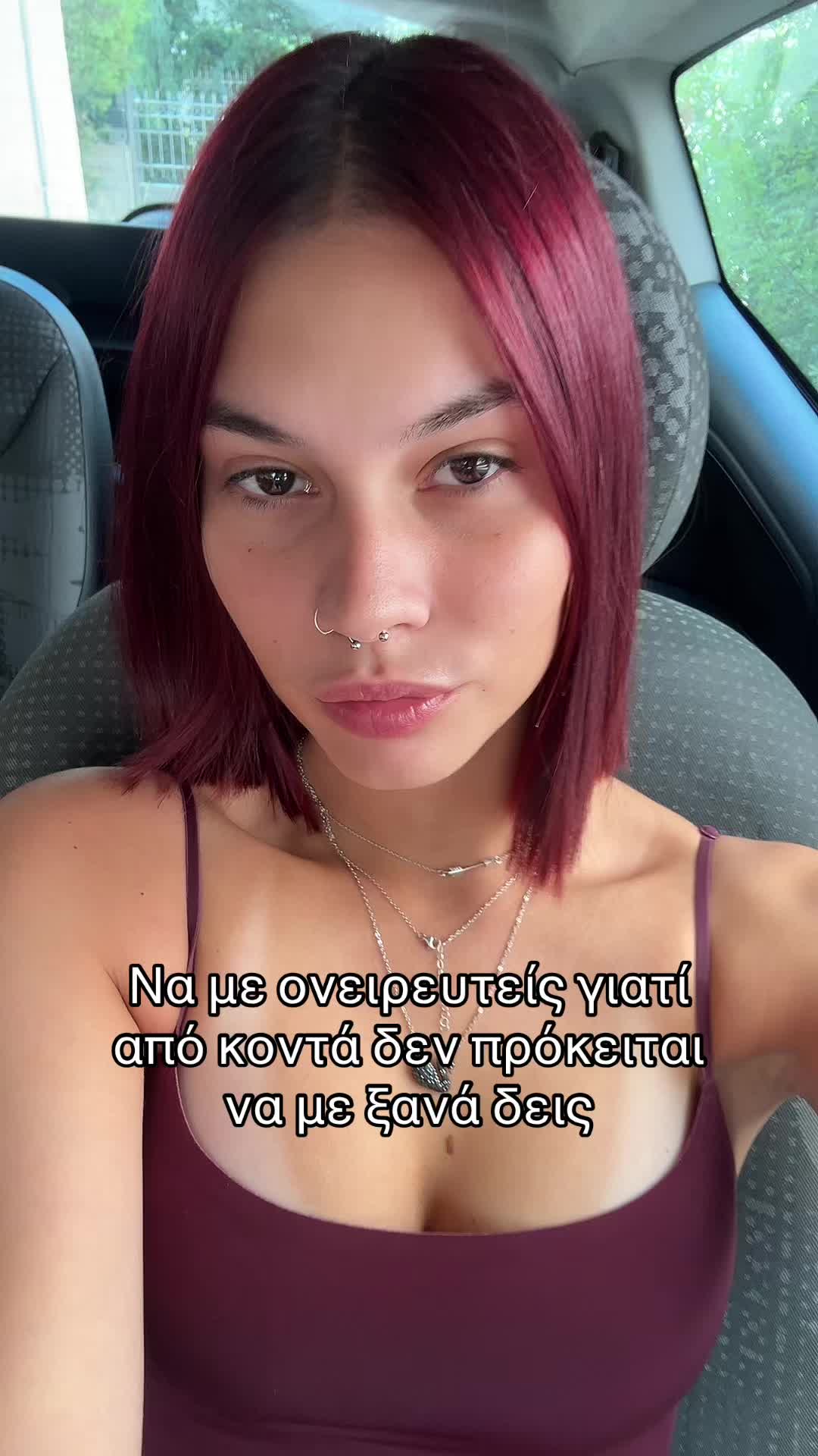 @_.tounta._