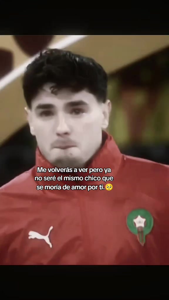 @JHON-19-🧃-🌠?