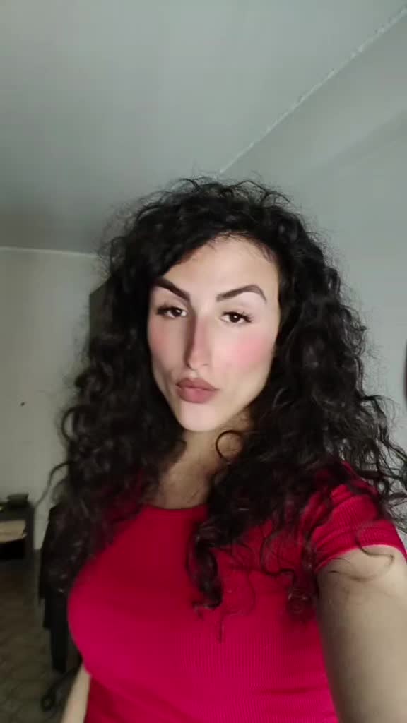 @Simona Punzo