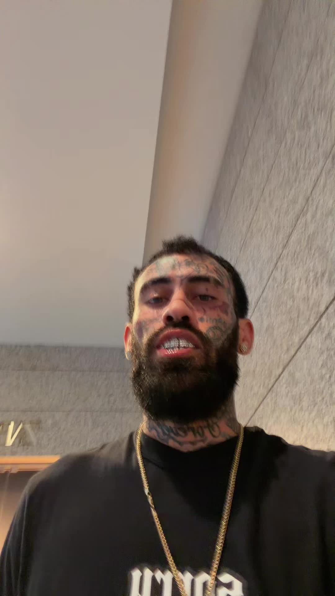 @Anti Tatted🐺