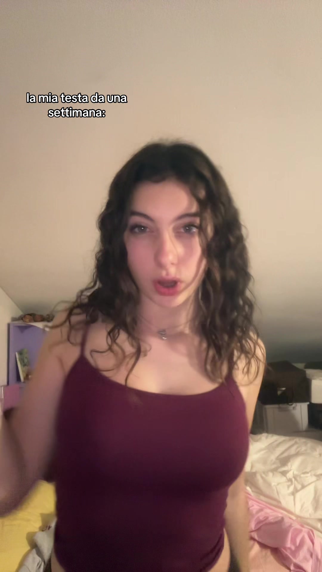 @giulia_cattoo