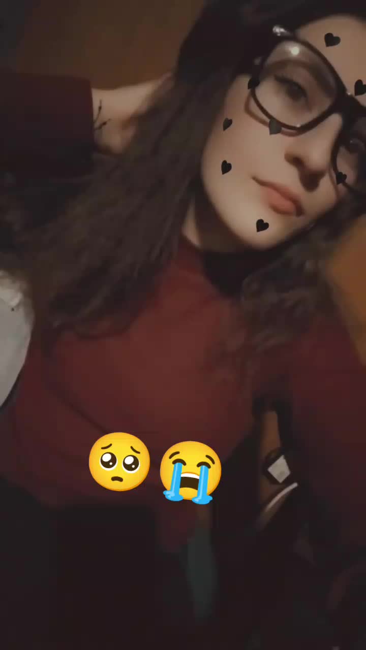@Veronika Kudelova1234