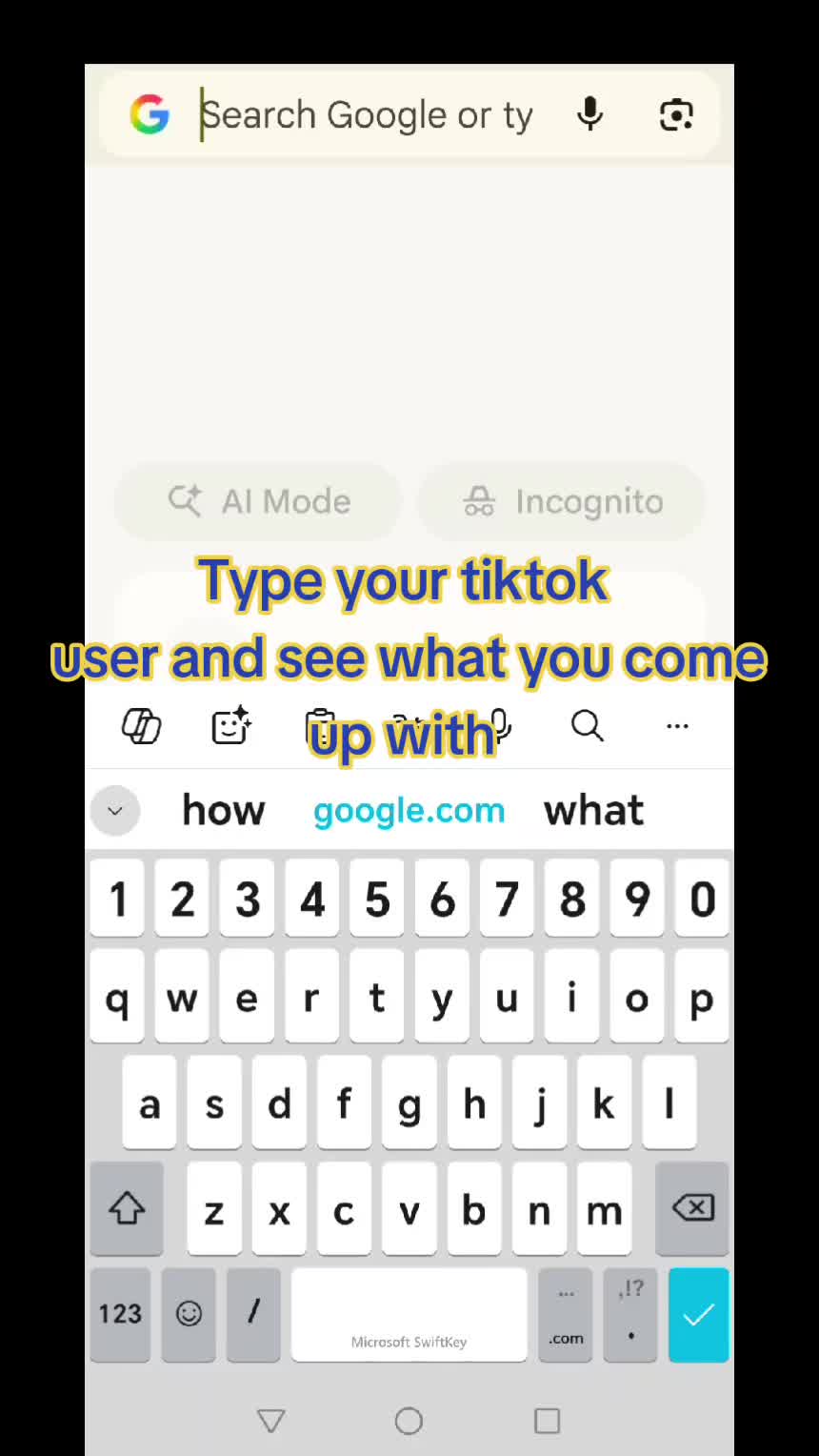 @โ๐๐๐๐ฃ๐๐น๐๐๐ฃ
