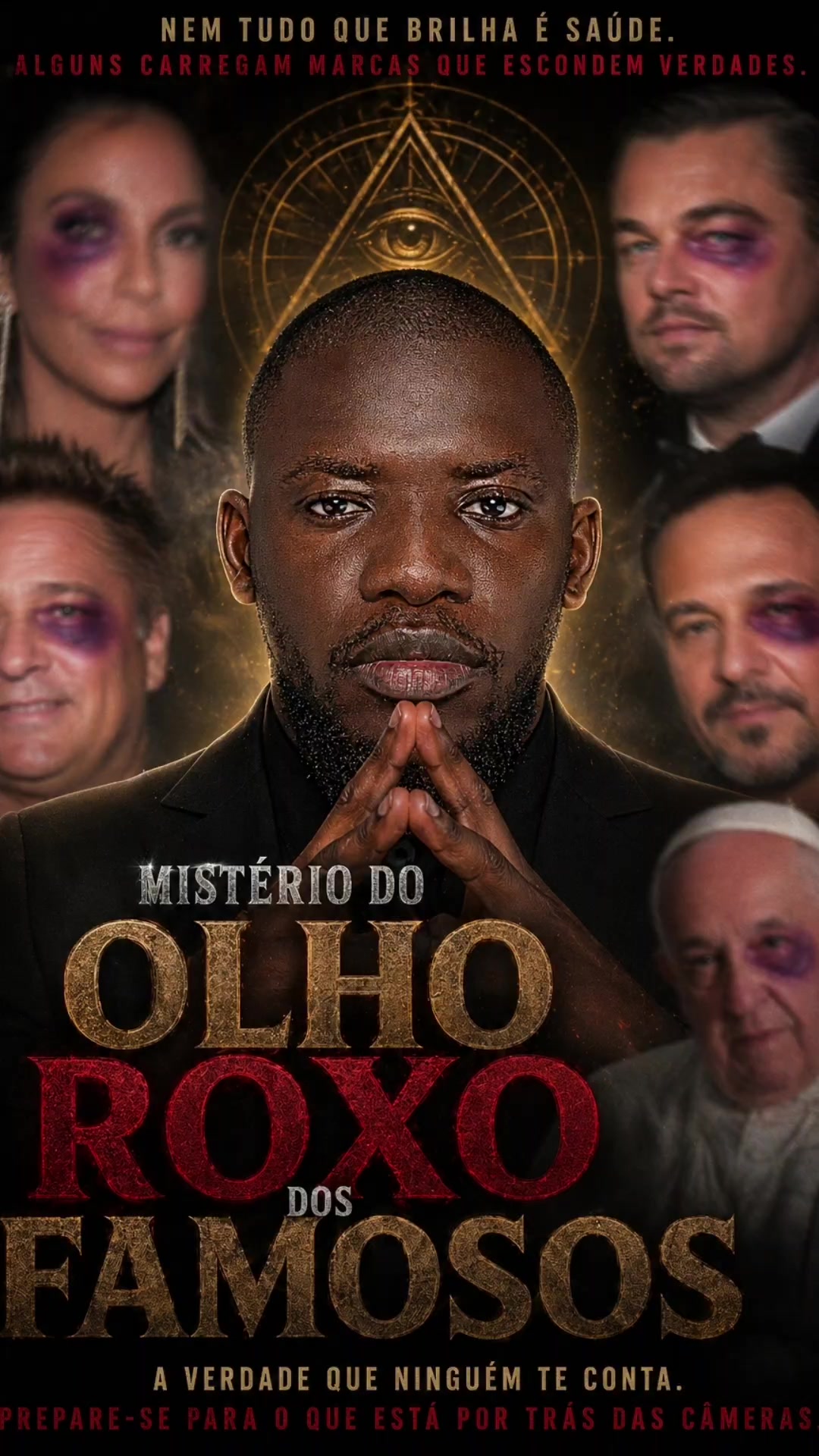@Josafath Mussaba