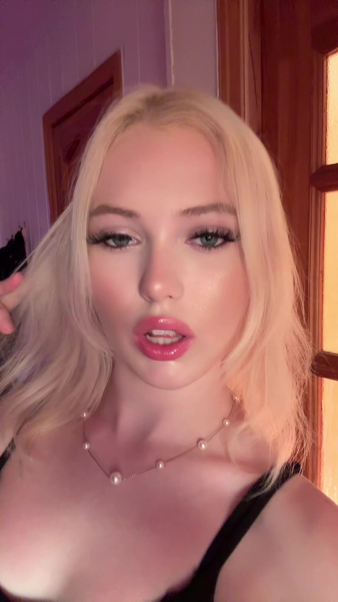 @🧛🏻