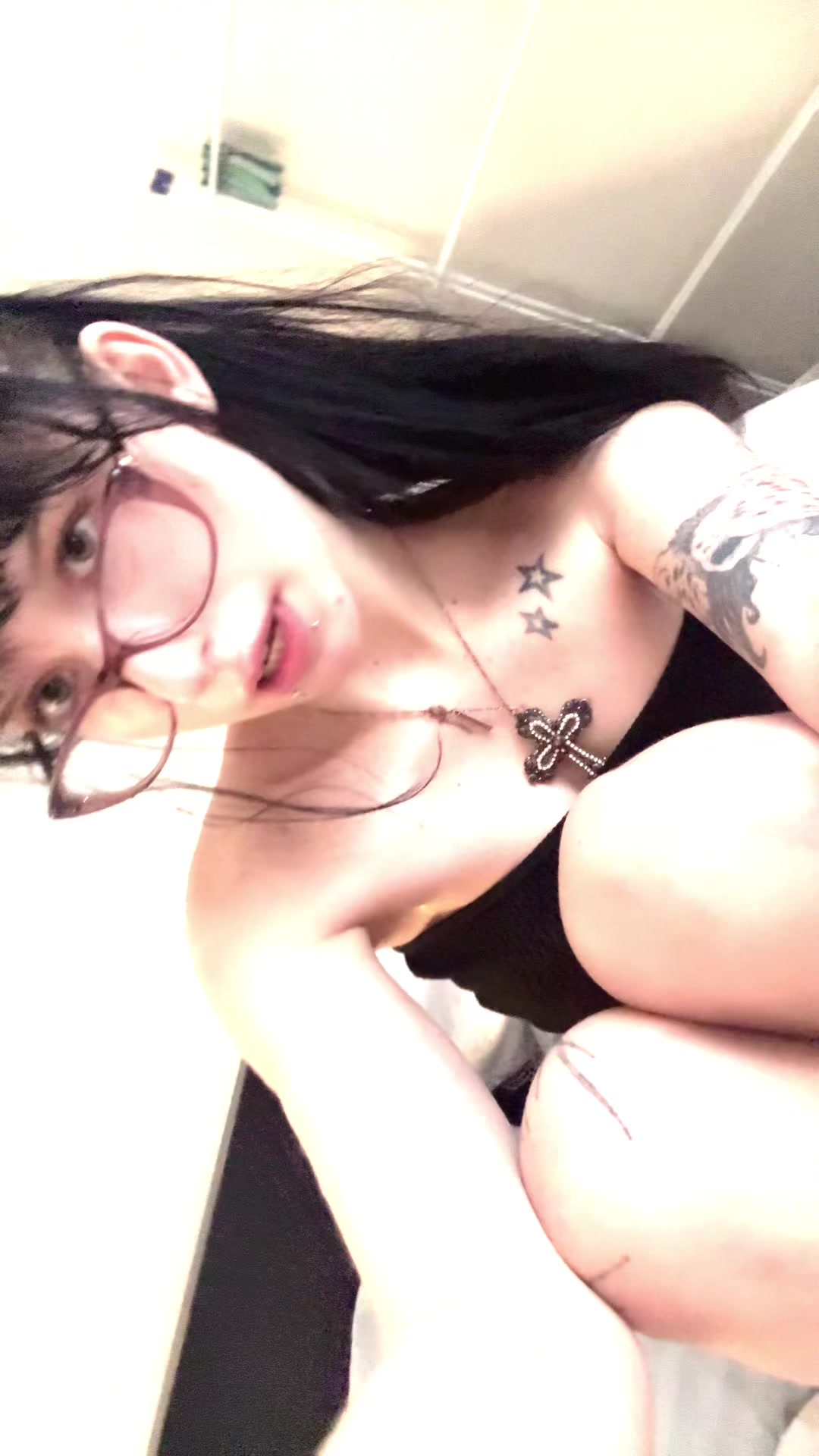 @cristi🧟&zwj;♀️