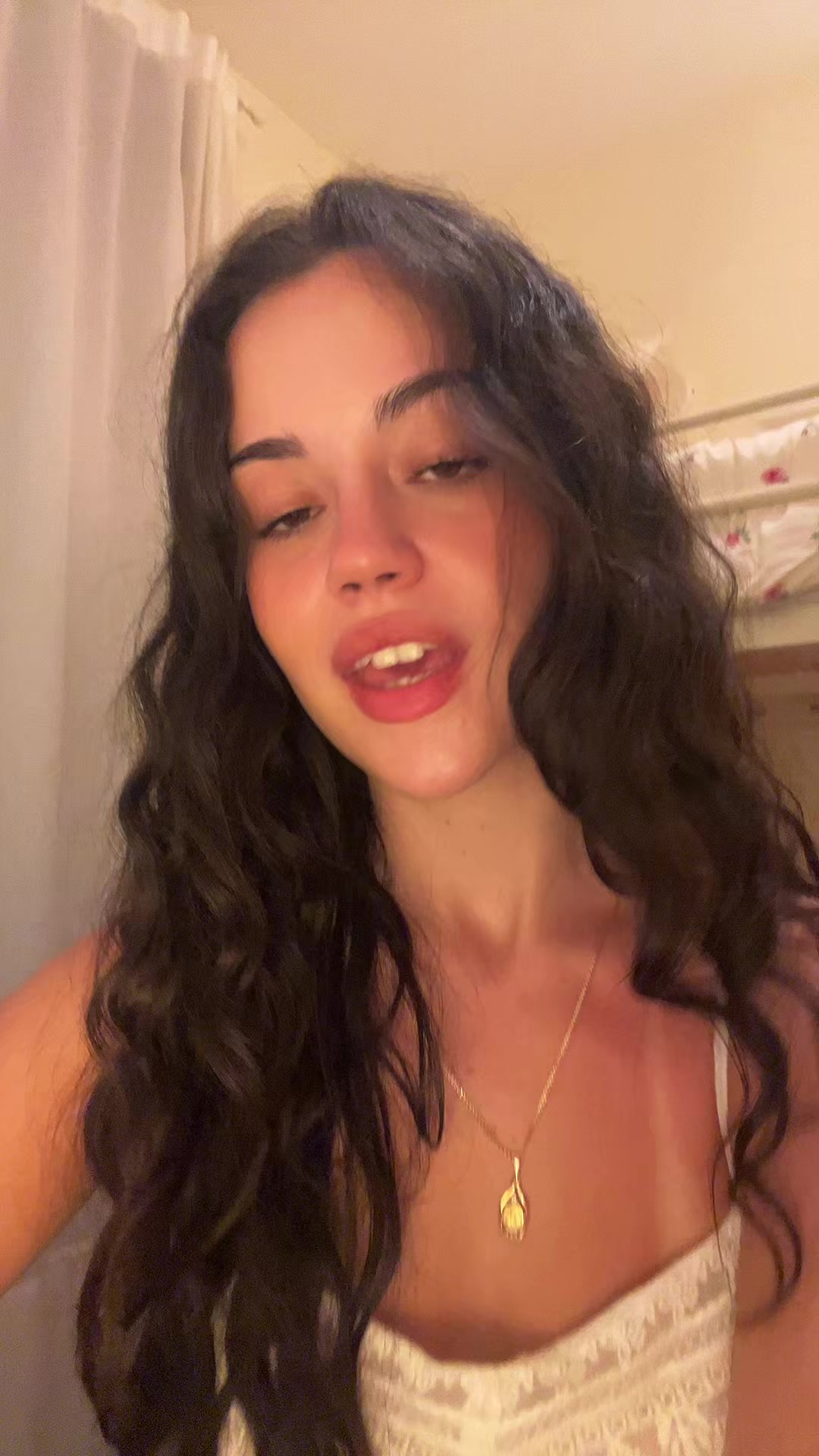 @userrcande