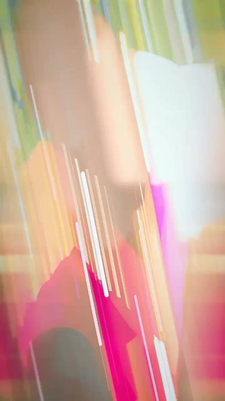 @&trade;Ꭰᥲʀ&kappa;͢☢Ӄᴎ͟͞ɪ͟͞ԍ͟͞ʜ͟͞ᴛ]&trade;