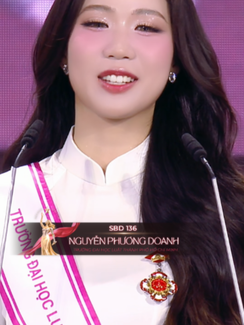 @Dược sĩ Tiến