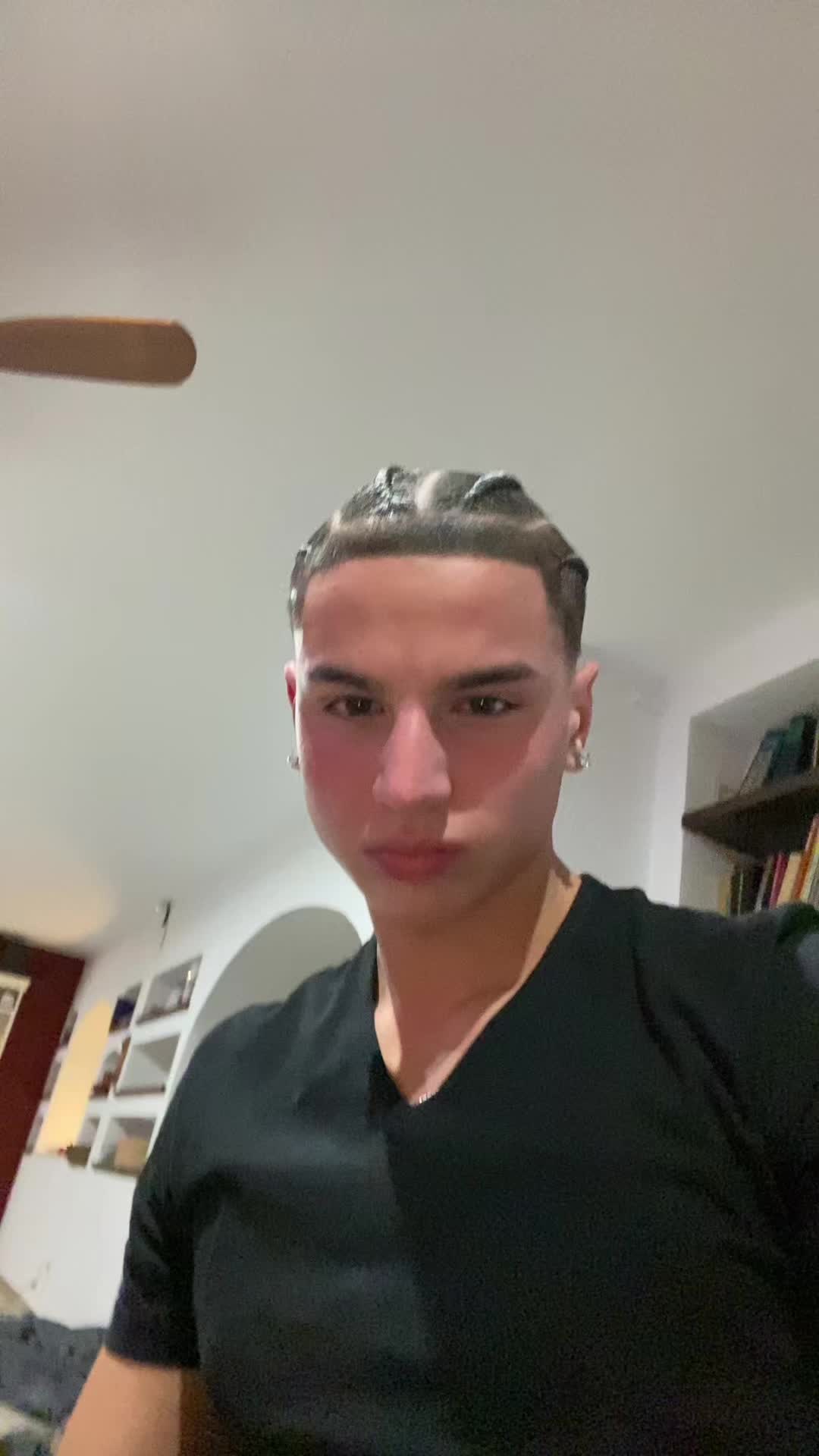 @user56288183267
