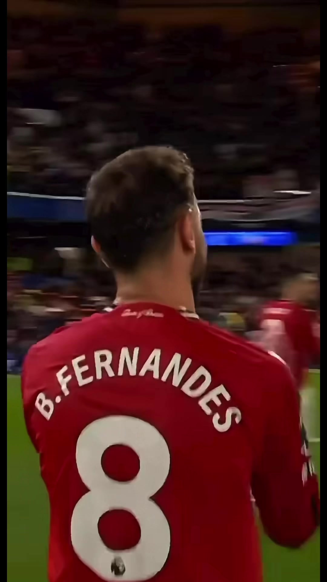 @fxpzl19