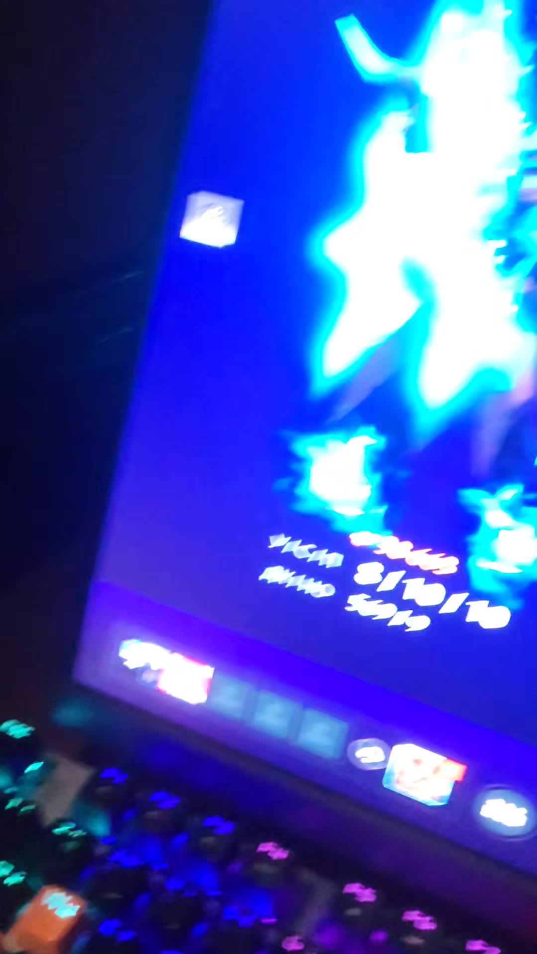 @22MAYW22