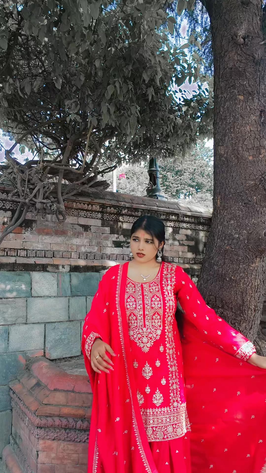 @🚩Jyoti shah 🥰(sudi)🚩