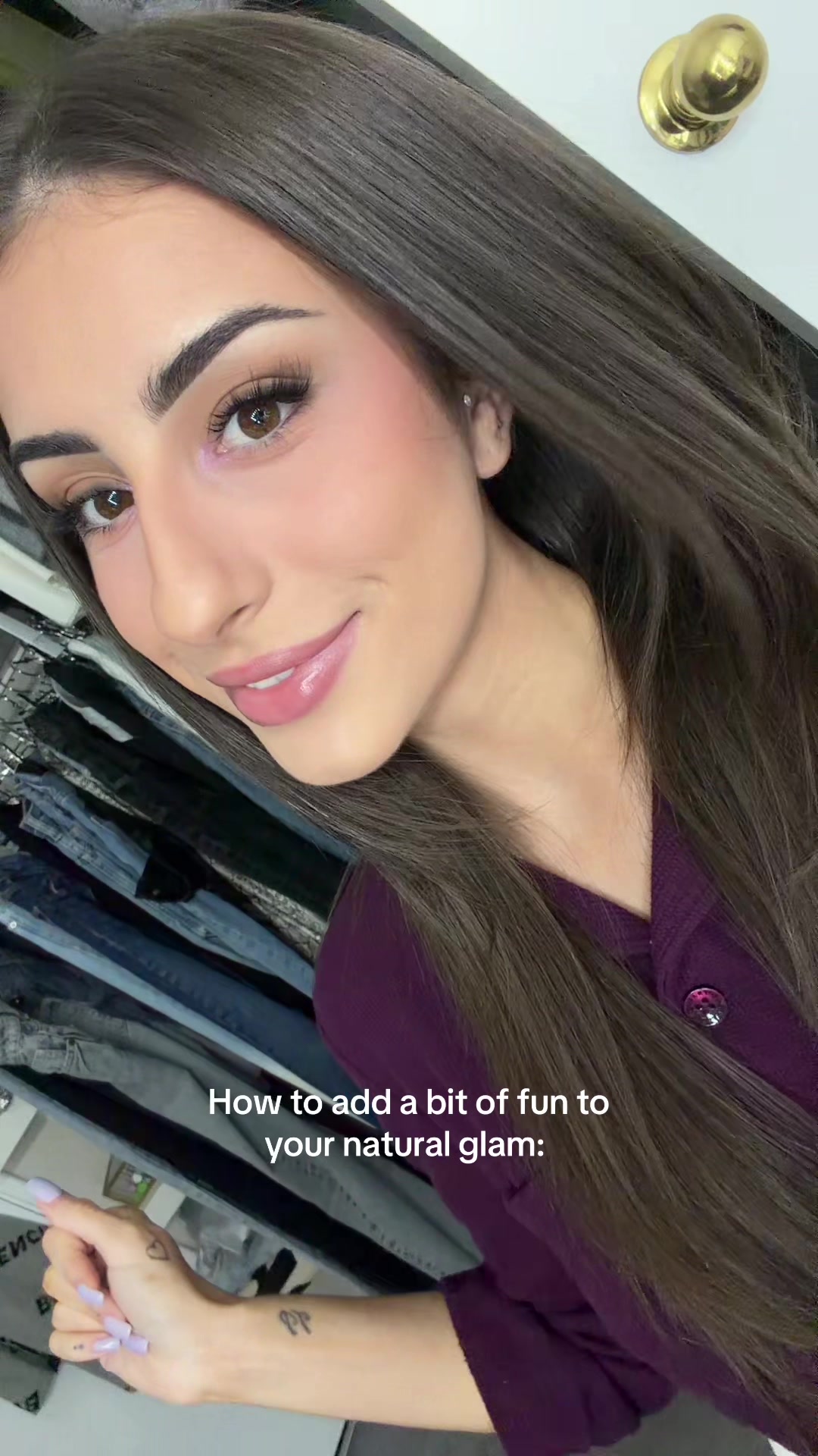 @Bre 🍒