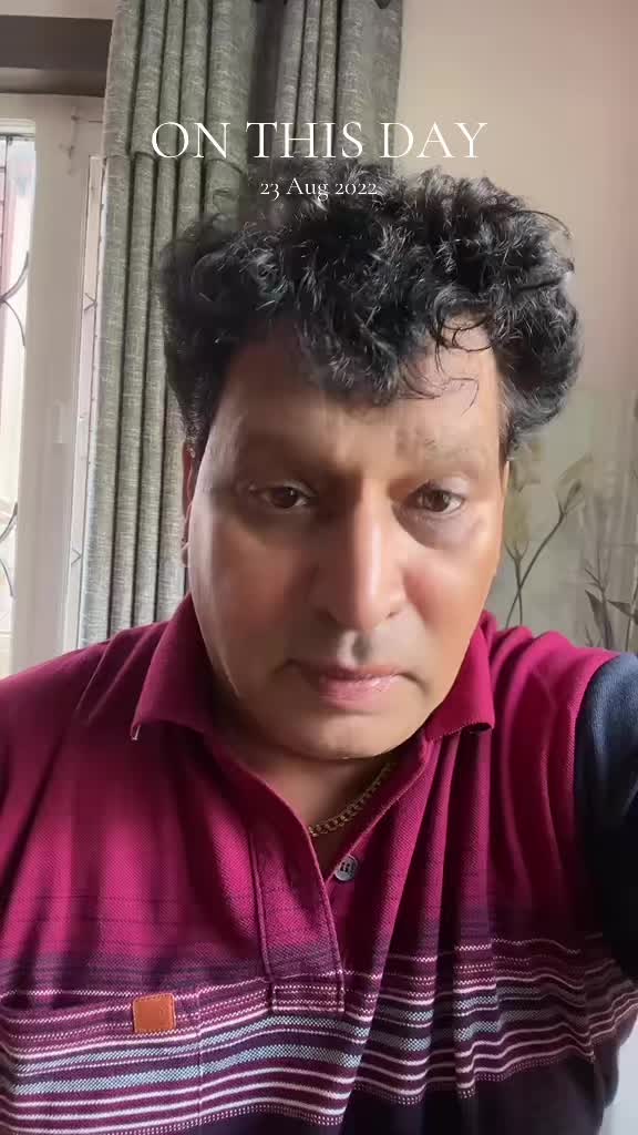 @Parakram Dhakal