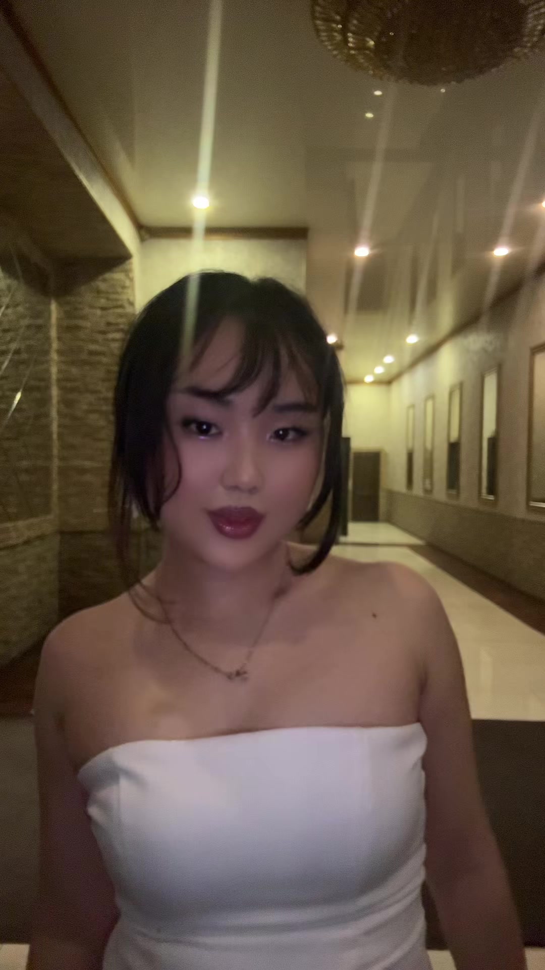 @𝒜𝓏𝒾𝓏𝒶