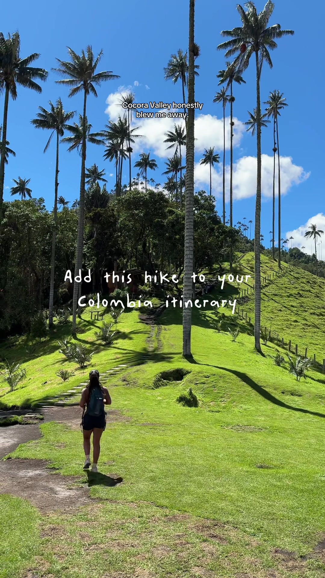 @monica 🐚 | travel