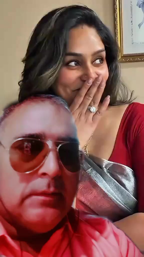 @Munawar Ali Shaikh