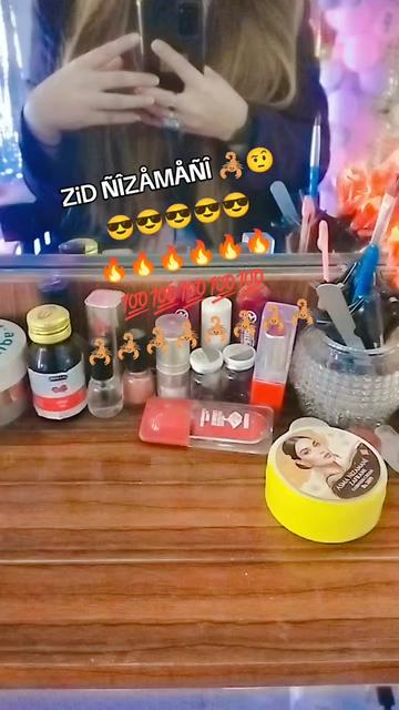 @🤨Z&Icirc;D &Ntilde;&Icirc;Z&Aring;M&Aring;&Ntilde;&Icirc;🦂