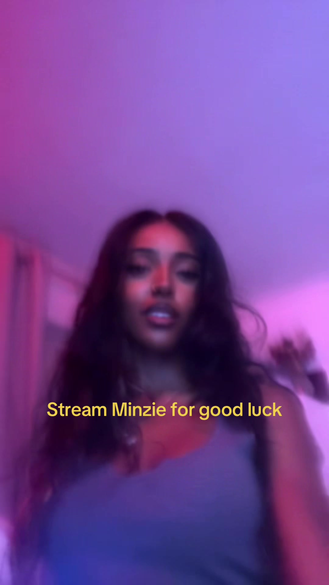 @Minzie