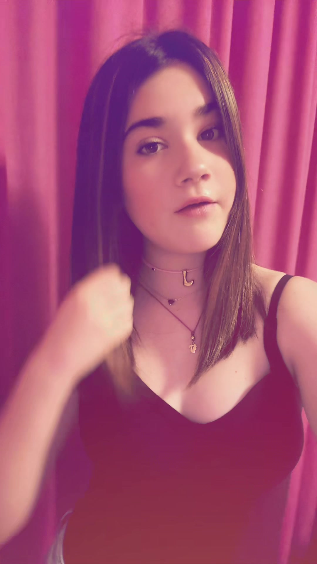 @lavspammmmmmm