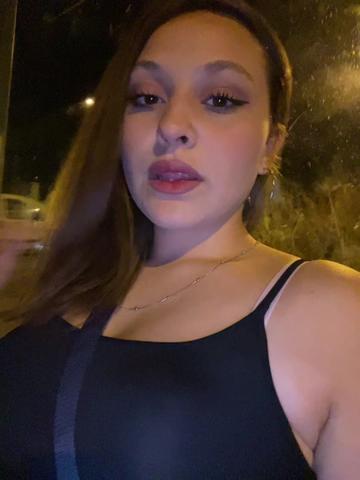 @ZEHRA