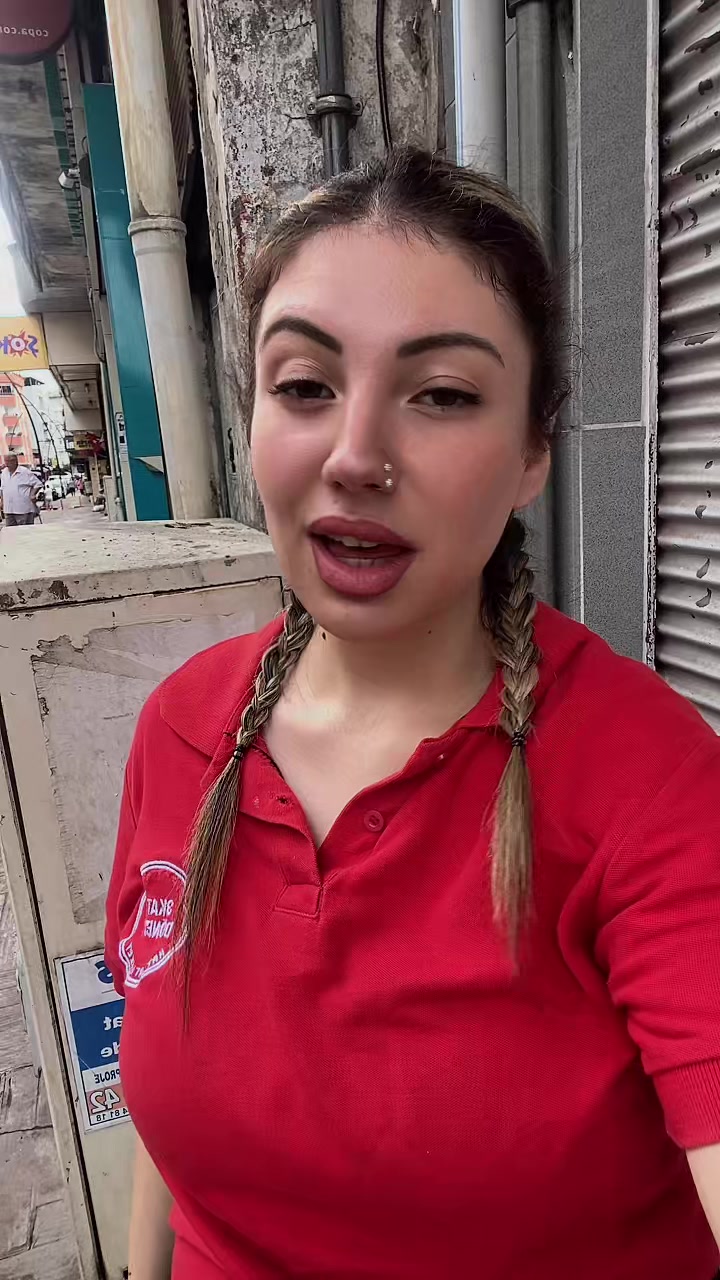 @guner_tari28