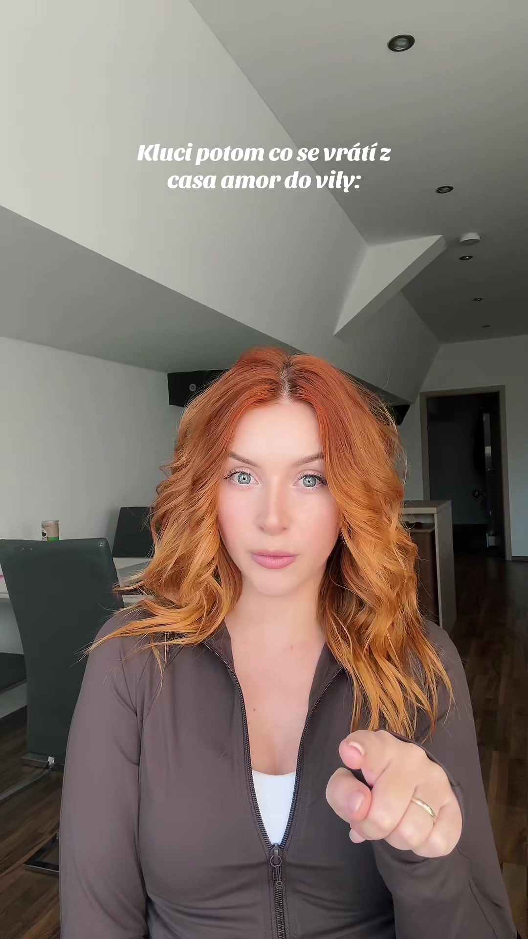 @VERONIKA PATOČKOVÁ