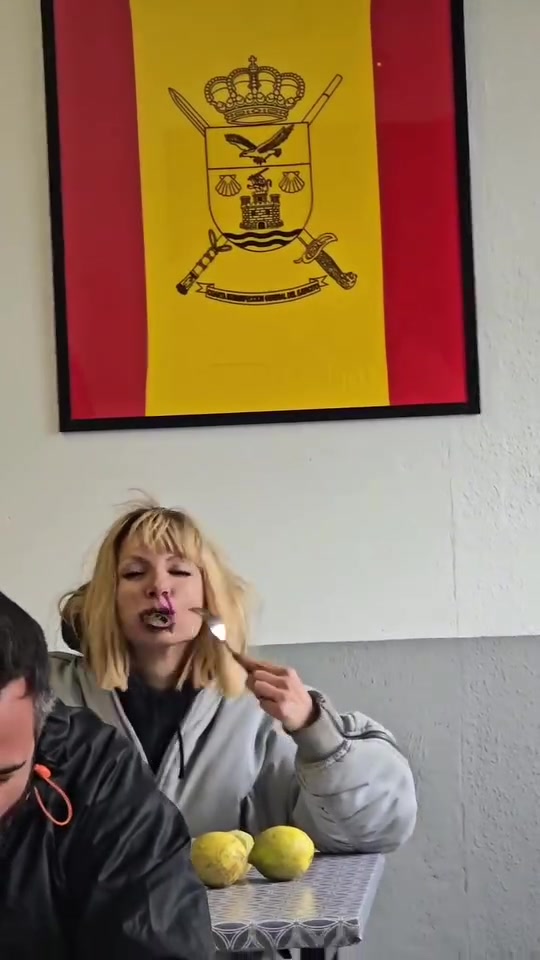 @najwa_nimri