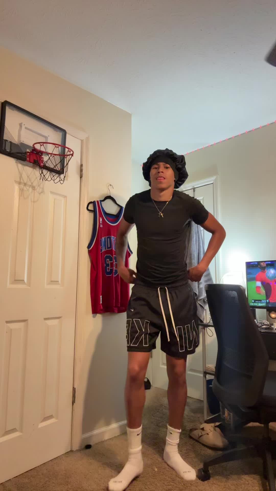 @z5