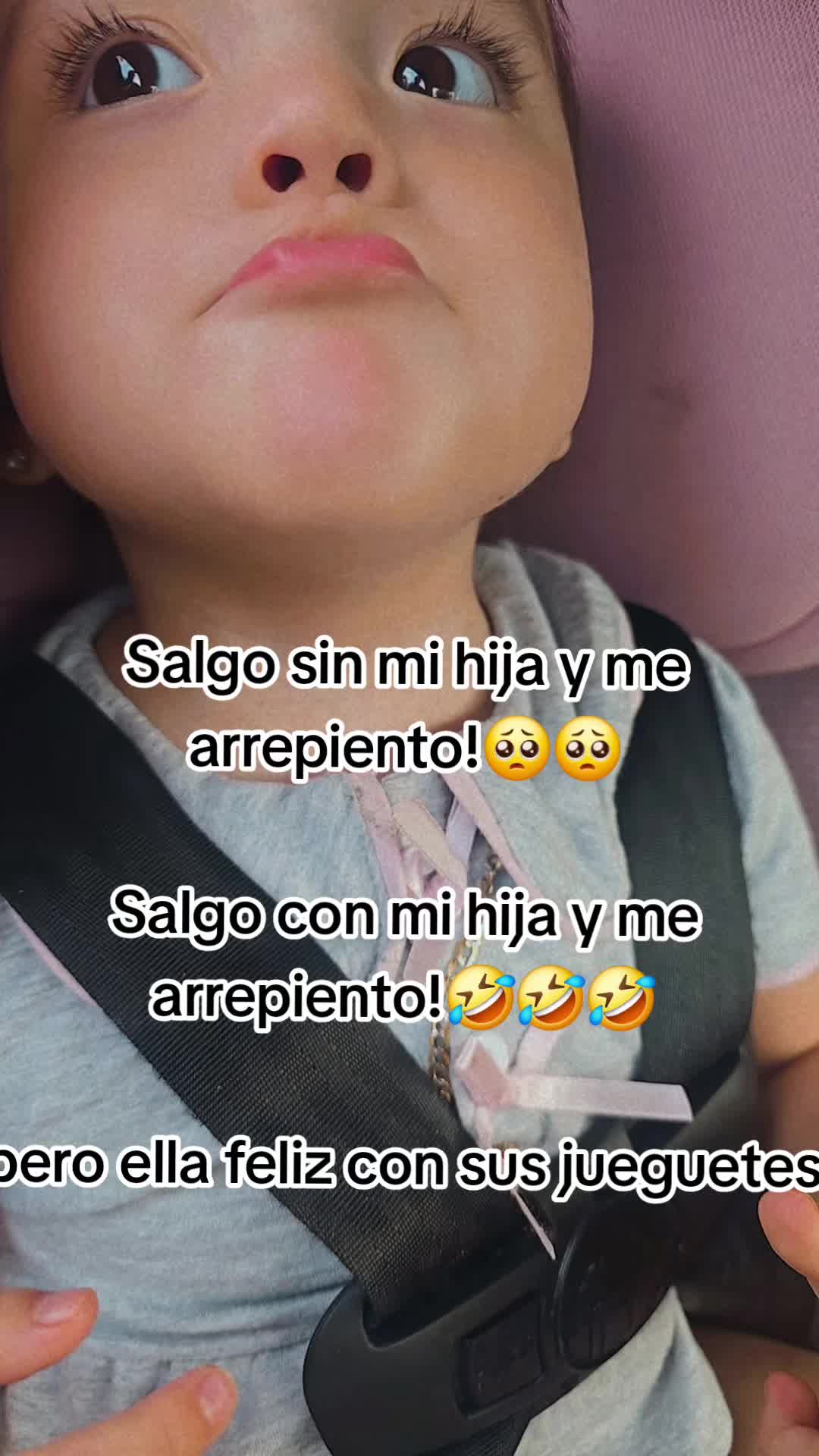 @✨️♥️Estefani♥️✨️