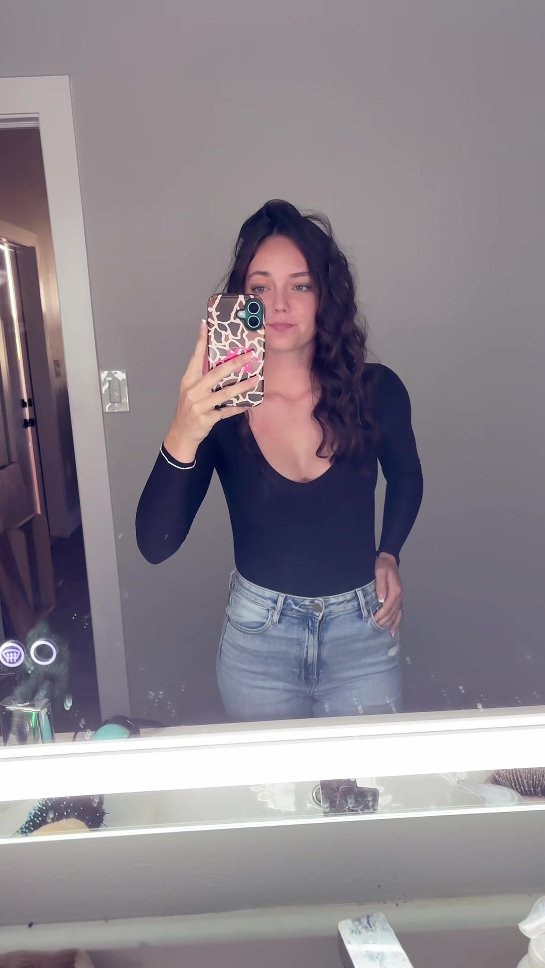 @maddieanthonyyy