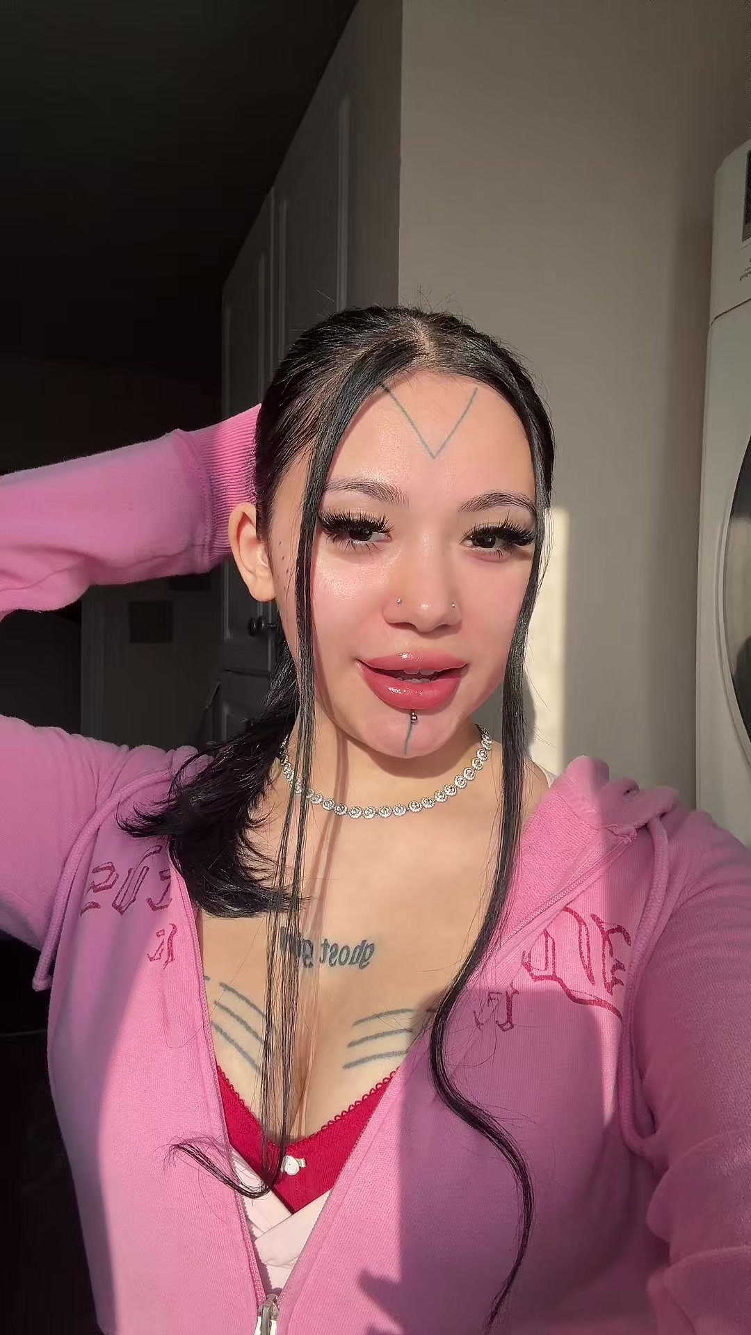 @Inuk Barbie🌶️