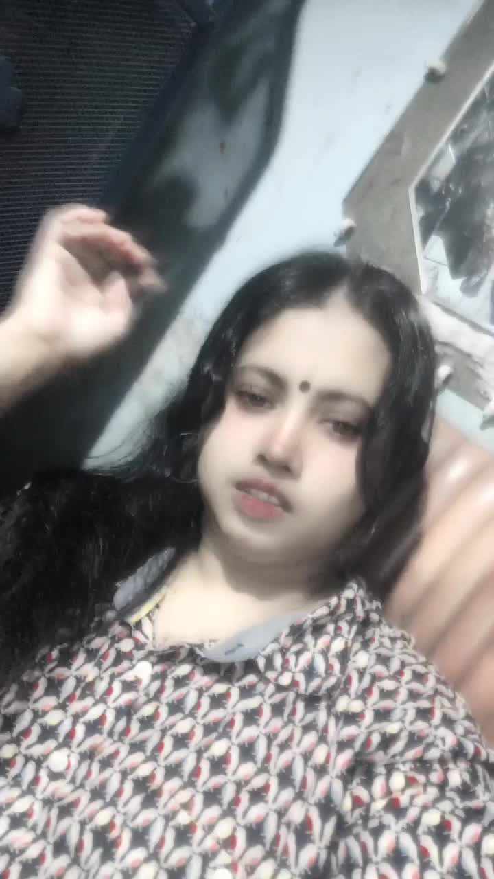 @Harano Prem Fire Aseche