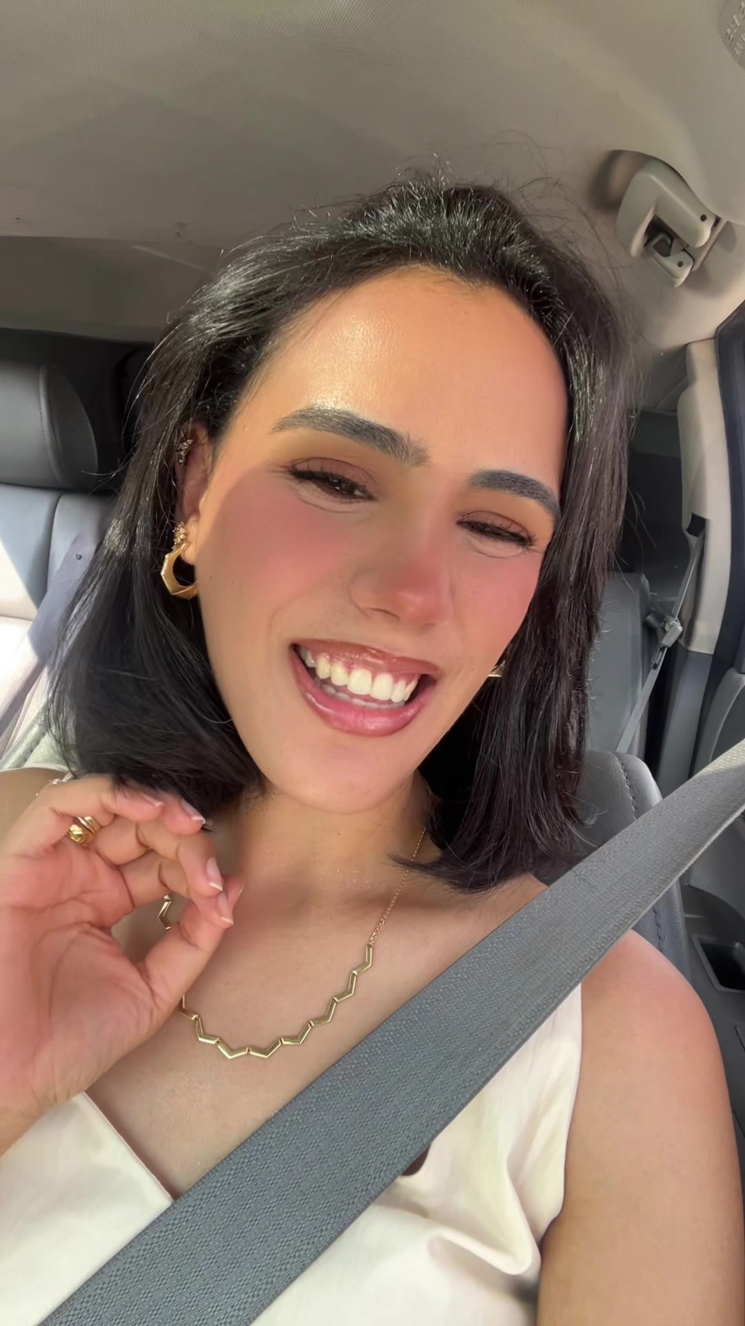 @Chaima🕊️✨
