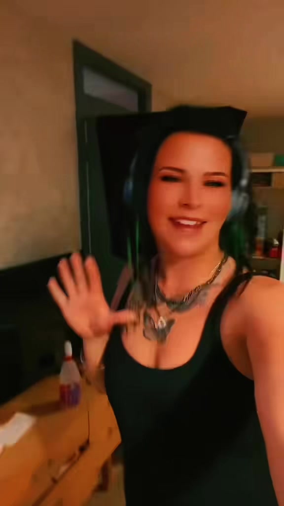 @RobynRichards