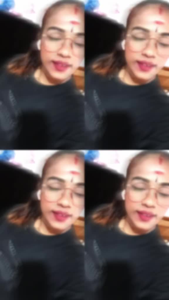 @โค๐ค๐คแดษชแดแดแดส ษขแดสส๐ค๐คโค