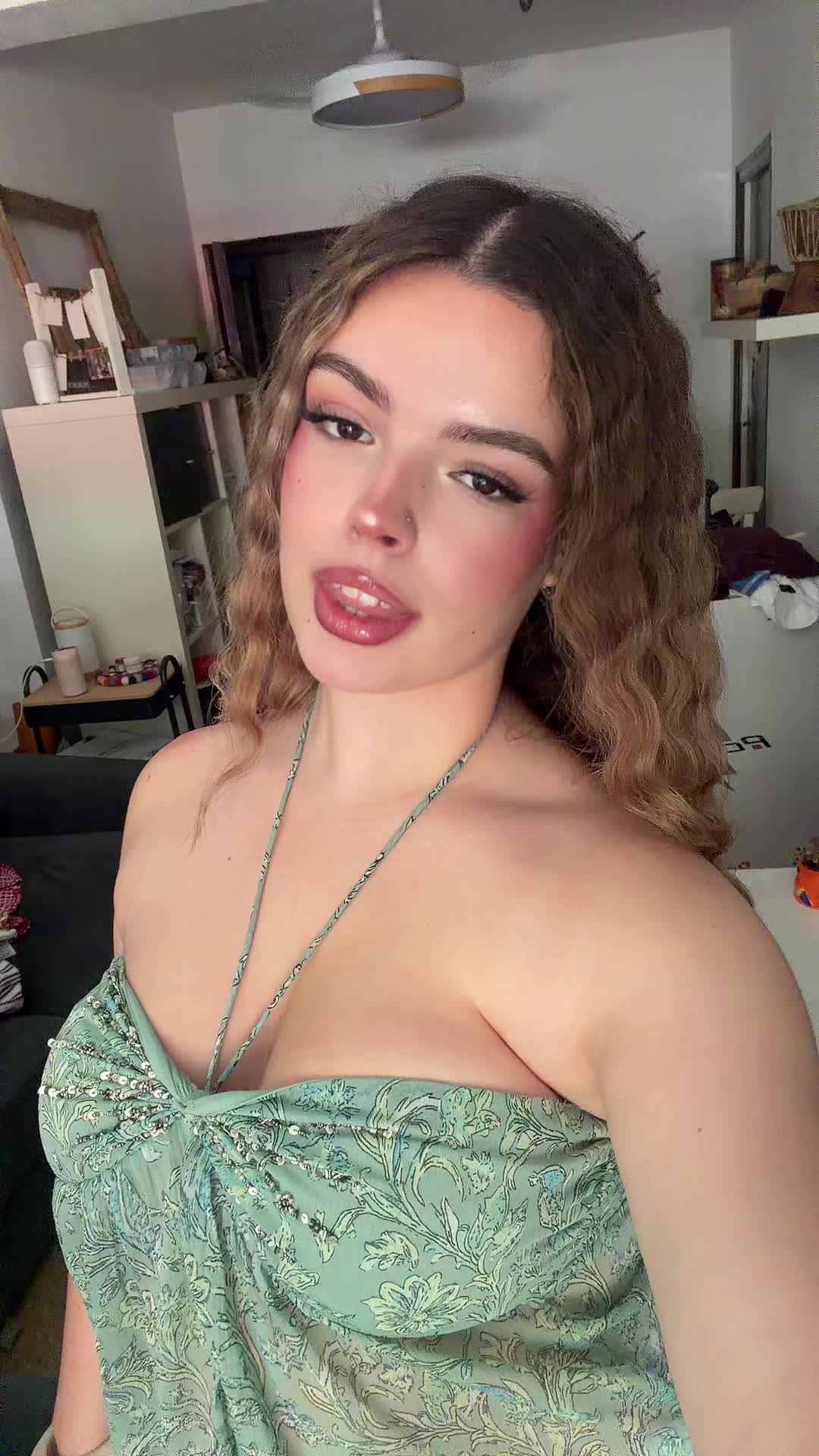 @_eliiiissss