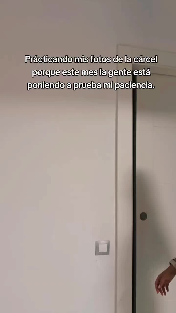 @mireyastt