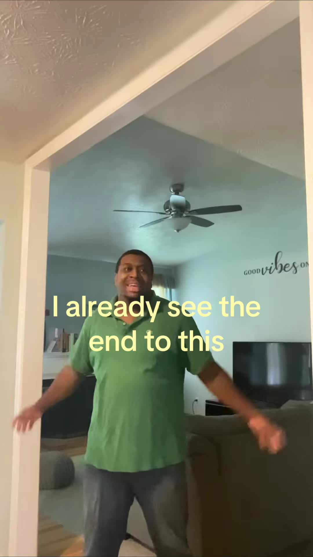 @Kiro